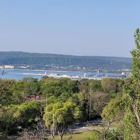 Ap.mihalevi 2bedrooms,living And Kitchen شقة *